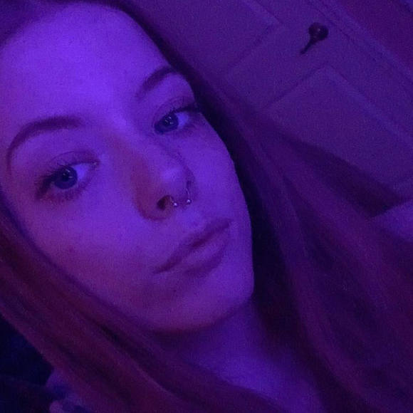 hannahkieran